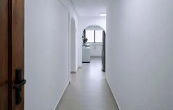 Blk 138 Bedok North Street 2 (Bedok), HDB 3 Rooms #575804321